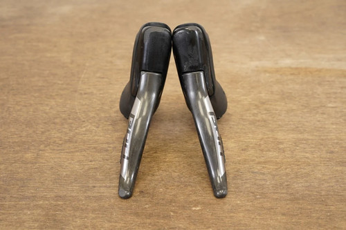 Sram red etap - etap, hrd