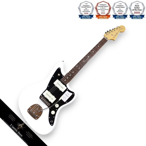 Fender jazzmaster hybrid - jazzmaster,