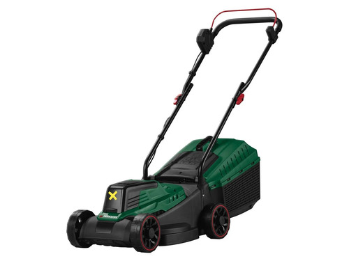 Parkside tondeuse 20v - parkside®,