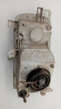 phare gauche NISSAN VANETTE