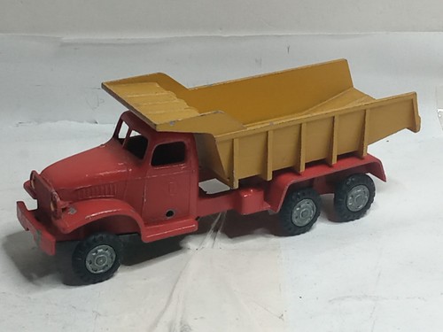 France jouets ancien - france-jouets, camion