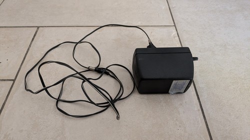 Alimentation 220v prise - alimentation,