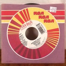 The Judds Calling In The