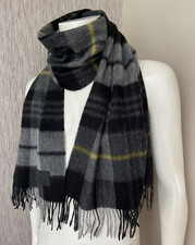 Paul Smith Laine D'Agneau