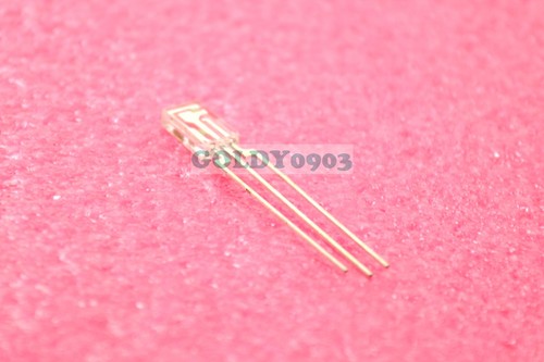 Osram splll90 hybrid pulsed - splll90_3,