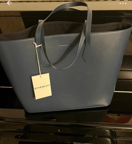 Sac givenchy - sac,