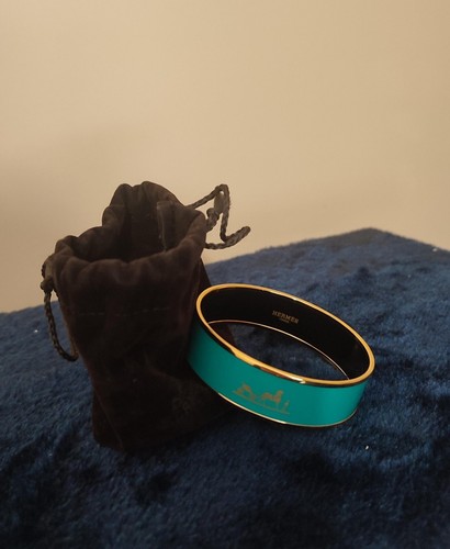 Bracelet hermes couleur - bracelet,