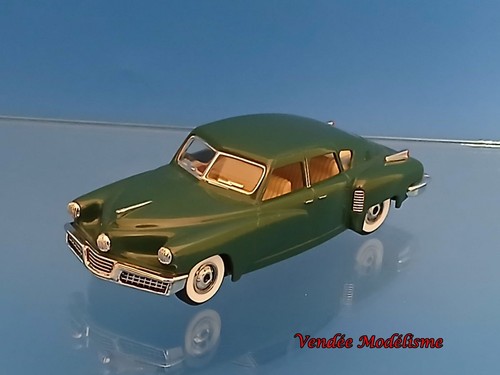 Voiture collection - de,
