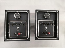 Enceinte JBL N7000 Utilisée