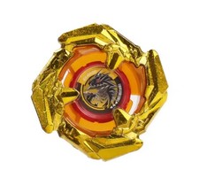 TOUPIE BEYBLADE X COBALT DRAKE