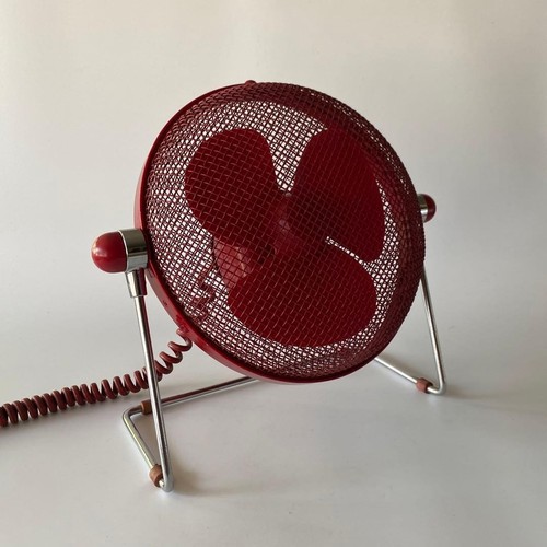 Ventilateur bureau national - bureau,