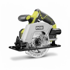 Ryobi R18CSP-0 scie circulaire