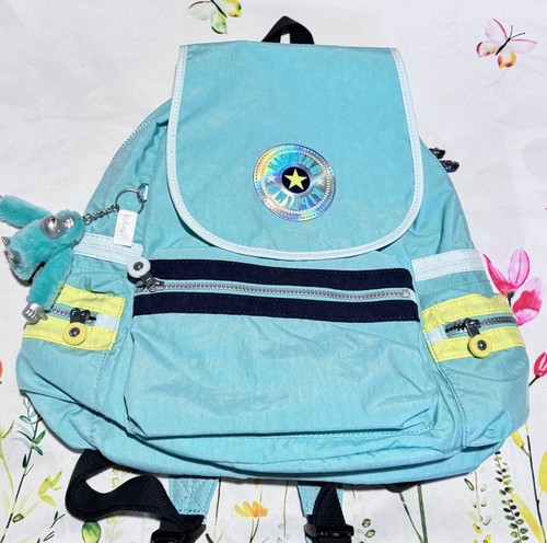 Kipling ezra backpack - kipling,