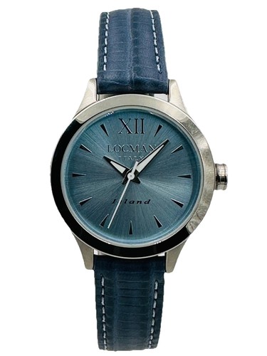 Montre locman island - locman,
