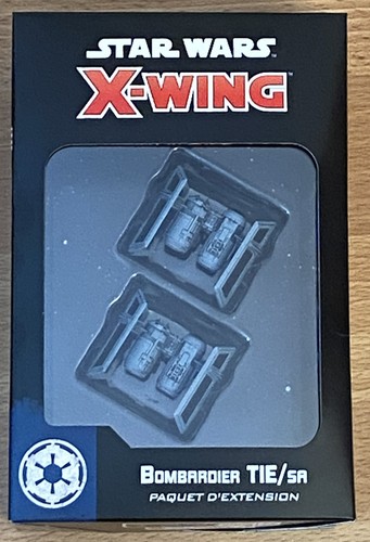 Star wars wing - wars, x-wing