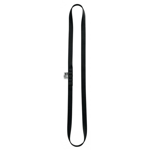 Anneau sangle 120 petzl - cm,