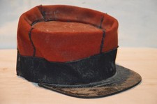 KEPI M.1867