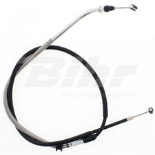 Câble d'embrayage All Balls