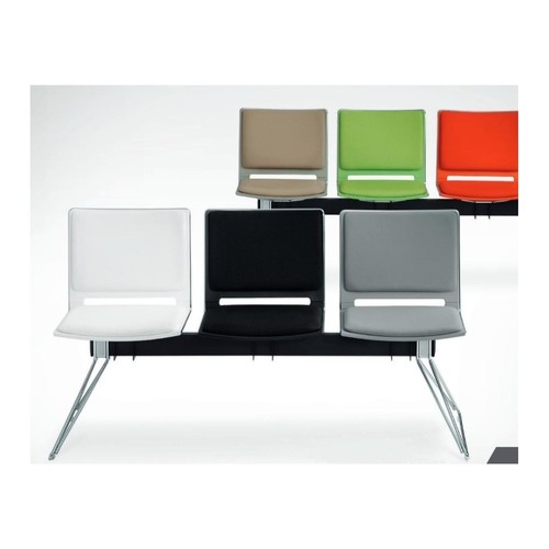 Poltrona sedia attesa - sedia, /