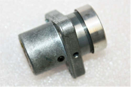 Bearing for teac - teac, a-3300sx