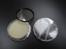 Leitz New York N.Y. UV-16