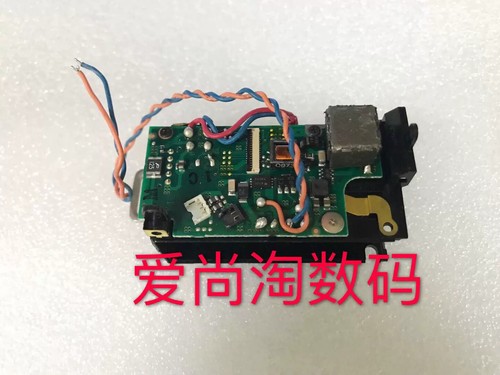 1pc nikon d3200 d5100 - 1pc, carte