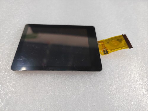 Pour sony dsc hx200v - pour, dsc-hx200v