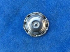 RARE ! JOUSTRA 1:20 ? RENAULT