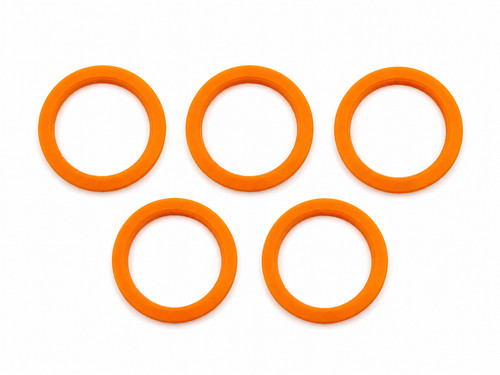 Caffewerks silicone espresso - caffewerks,