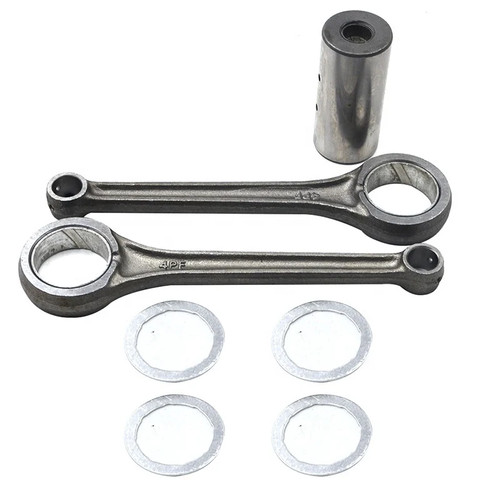 Kit bielles complet maneton - kit,