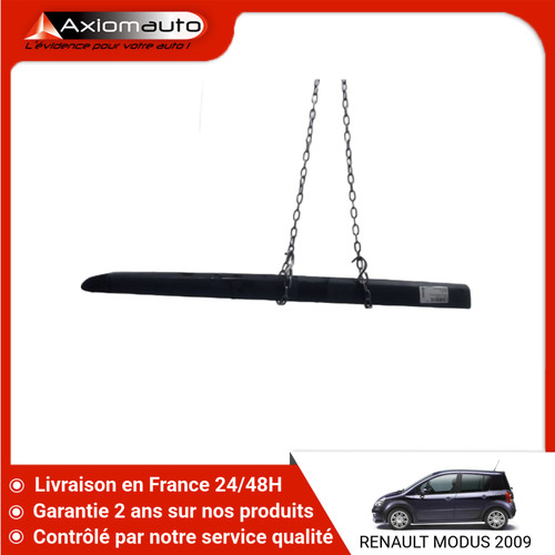Protection porte - protection,