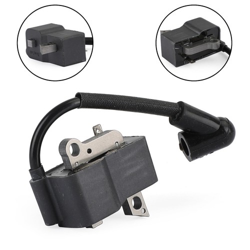 Ignition coil pour - pour, husqvarna