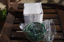 PROBEROS moulinet mouche NEUF