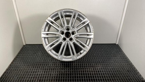 Jante audi phase 1 - a1,