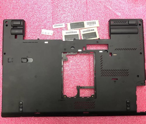 Coque inférieure pour lenovo - coque,