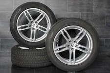 Original Porsche Macan Turbo