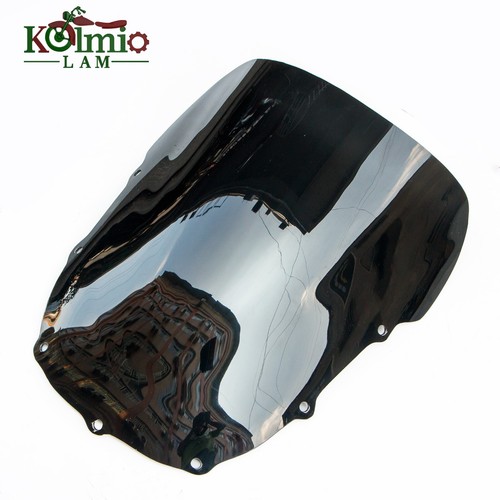 Motor windshield windscreen - motor,