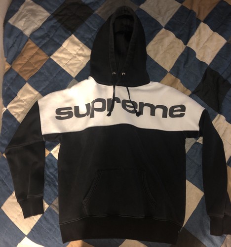 Supreme fw17 blocked - fw17,