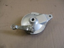 Tambour frein arrière pour Skyteam 125