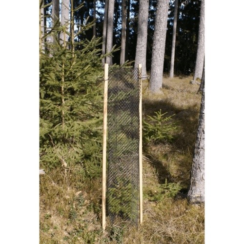 Grille protection pour - protection,