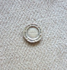 RARE FÈVE LADURÉE 1997