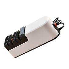  Aiguiseur De Couteaux