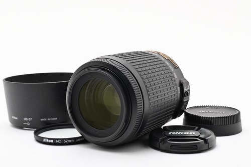 Excellent nikon 55 200mm - nikon, 55-200mm