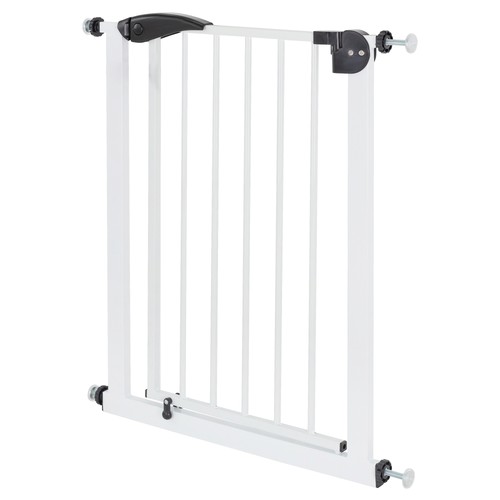 Barrière sécurité - de,