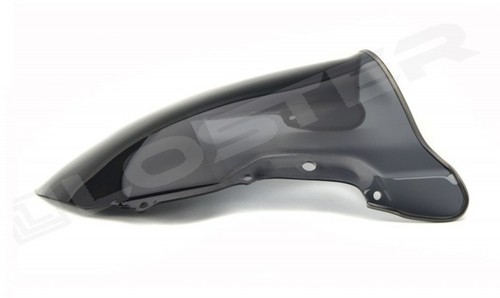 Pare brise pour - pare-brise, aprilia