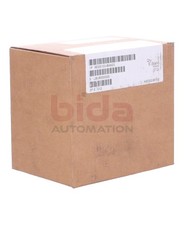 Siemens 6ES5103-8MA03 / 6ES5 103-8MA03  SIMATIC S5, CPU 103 Zentralbaugruppe / c