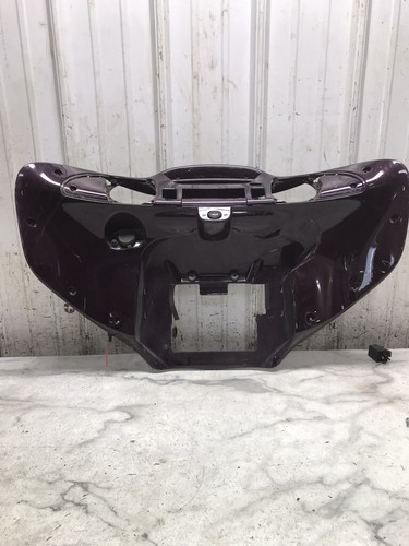 Yamaha xvz1300 xvz - 1300, tf
