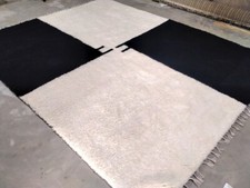 Tapis fait main tapis