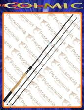 Canne Colmic Match MERCURY mt 3.90 gr 20