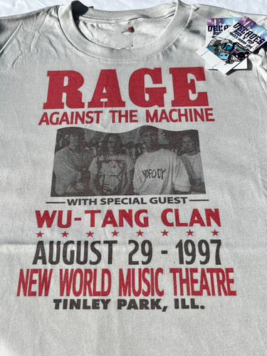 Rage against the machine - against,